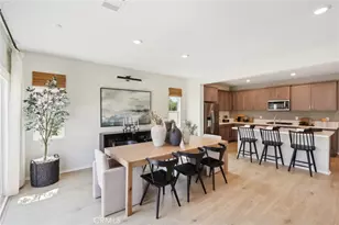 37141 Bush Sunflower Ct, Wildomar, CA 92595 - Photo 4