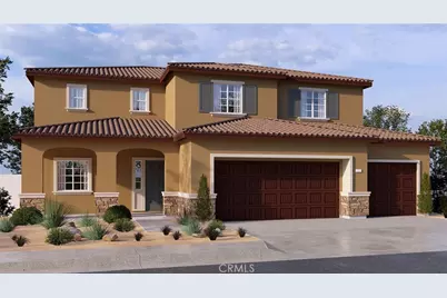 37141 Bush Sunflower Court, Wildomar, CA 92595 - Photo 1