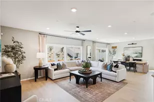 37141 Bush Sunflower Ct, Wildomar, CA 92595 - Photo 2