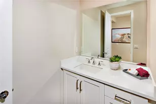 81874 Mission Palms Dr, La Quinta, CA 92253 - Photo 14