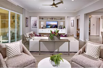 81874 Mission Palms Drive, La Quinta, CA 92253 - Photo 6