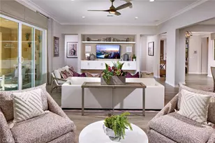 81874 Mission Palms Dr, La Quinta, CA 92253 - Photo 6