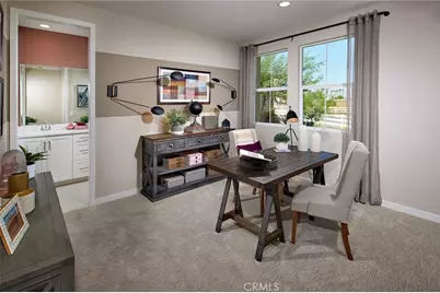 81874 Mission Palms Drive, La Quinta, CA 92253 - Photo 18