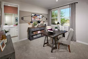 81874 Mission Palms Dr, La Quinta, CA 92253 - Photo 18