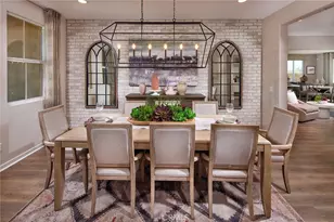 81874 Mission Palms Dr, La Quinta, CA 92253 - Photo 4