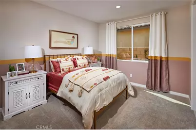 81874 Mission Palms Drive, La Quinta, CA 92253 - Photo 20