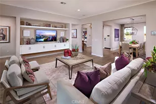 81874 Mission Palms Dr, La Quinta, CA 92253 - Photo 2