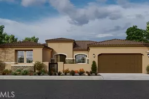 81874 Mission Palms Dr, La Quinta, CA 92253 - Photo 1