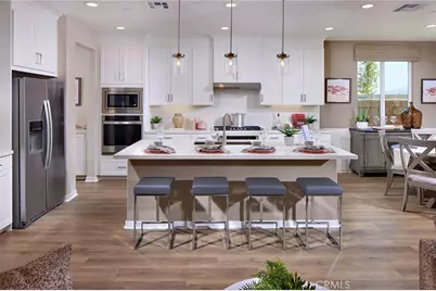 81874 Mission Palms Drive, La Quinta, CA 92253 - Photo 10