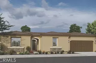 81877 Mission Palms Dr, La Quinta, CA 92253 - Photo 1