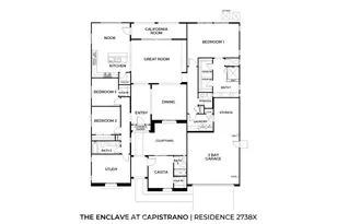 81877 Mission Palms Dr, La Quinta, CA 92253 - Photo 2