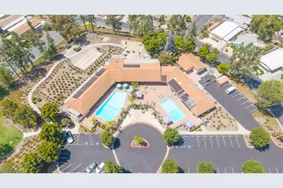 28900 Via La Espalda, Murrieta, CA 92563 - Photo 26