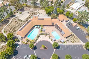 28900 Via La Espalda, Murrieta, CA 92563 - Photo 26