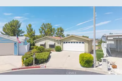 28900 Via La Espalda, Murrieta, CA 92563 - Photo 2