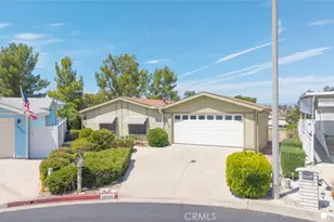 28900 Via La Espalda, Murrieta, CA 92563 - Photo 2