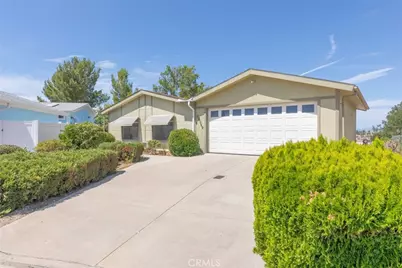 28900 Via La Espalda, Murrieta, CA 92563 - Photo 4