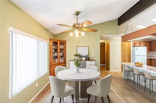 28900 Via La Espalda, Murrieta, CA 92563 - Photo 8