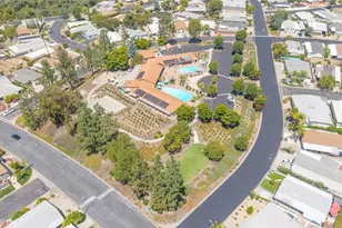 28900 Via La Espalda, Murrieta, CA 92563 - Photo 24