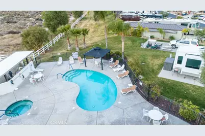 45525 Highway 79 Site 35, Aguanga, CA 92536 - Photo 34