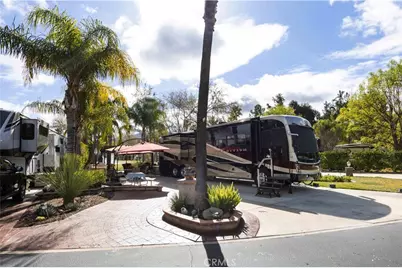 45525 Highway 79 Site 35, Aguanga, CA 92536 - Photo 12