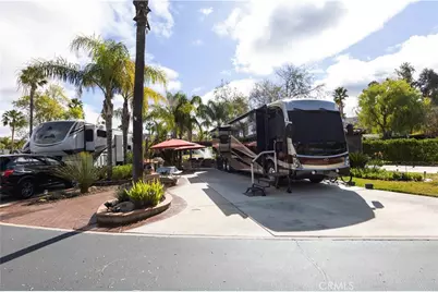 45525 Highway 79 Site 35, Aguanga, CA 92536 - Photo 10