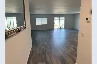 308 Bristolwood Road, Hemet, CA 92543 - Photo 6