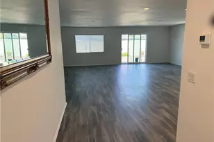 308 Bristolwood Rd, Hemet, CA 92543 - Photo 6