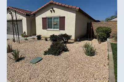 308 Bristolwood Road, Hemet, CA 92543 - Photo 4