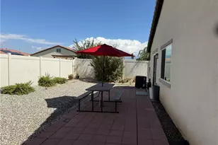 308 Bristolwood Rd, Hemet, CA 92543 - Photo 22