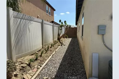 308 Bristolwood Road, Hemet, CA 92543 - Photo 24