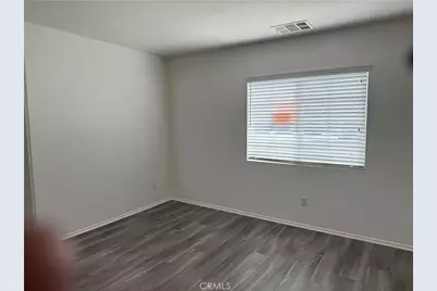 308 Bristolwood Road, Hemet, CA 92543 - Photo 12