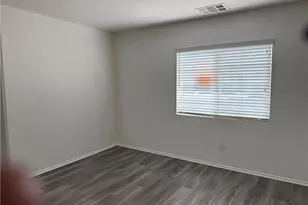 308 Bristolwood Rd, Hemet, CA 92543 - Photo 12