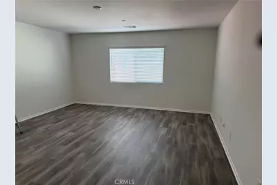 308 Bristolwood Road, Hemet, CA 92543 - Photo 16