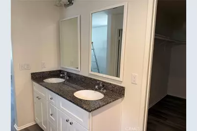 308 Bristolwood Road, Hemet, CA 92543 - Photo 20