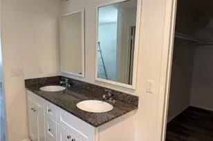 308 Bristolwood Rd, Hemet, CA 92543 - Photo 20