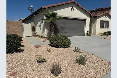 308 Bristolwood Road, Hemet, CA 92543 - Photo 2