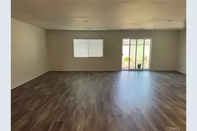 308 Bristolwood Road, Hemet, CA 92543 - Photo 8