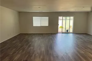 308 Bristolwood Rd, Hemet, CA 92543 - Photo 8