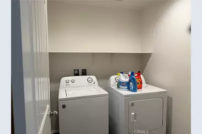 308 Bristolwood Road, Hemet, CA 92543 - Photo 14