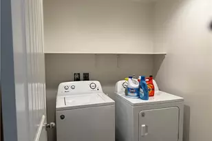 308 Bristolwood Rd, Hemet, CA 92543 - Photo 14