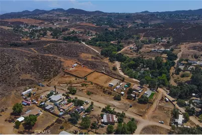 24458 Locust Street, Wildomar, CA 92584 - Photo 4