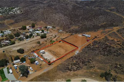 24458 Locust Street, Wildomar, CA 92584 - Photo 1