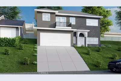 29158 Vacation Drive, Canyon Lake, CA 92587 - Photo 2