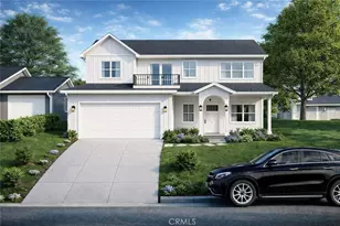 29158 Vacation Dr, Canyon Lake, CA 92587 - Photo 2