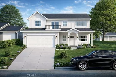 29158 Vacation Drive, Canyon Lake, CA 92587 - Photo 1