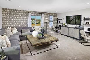 2042 Giovanna St, Perris, CA 92571 - Photo 12