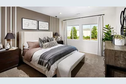 2042 Giovanna Street, Perris, CA 92571 - Photo 8