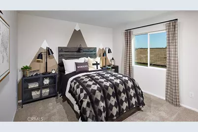 2042 Giovanna Street, Perris, CA 92571 - Photo 10