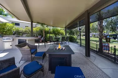 45525 Highway 79 Site 42, Aguanga, CA 92536 - Photo 10