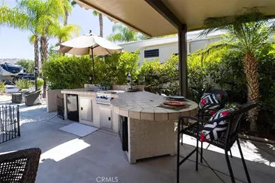 45525 Highway 79 Site 42, Aguanga, CA 92536 - Photo 8